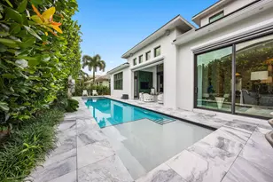 2424 Queen Palm Rd, Boca Raton, FL 33432 - Photo 21