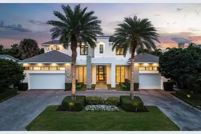 2424 Queen Palm Road, Boca Raton, FL 33432 - Photo 63