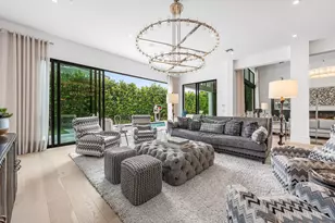 2424 Queen Palm Rd, Boca Raton, FL 33432 - Photo 15