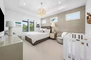 2424 Queen Palm Rd, Boca Raton, FL 33432 - Photo 45