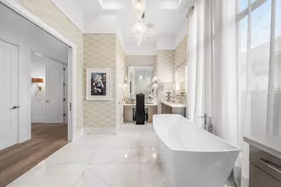 2424 Queen Palm Road, Boca Raton, FL 33432 - Photo 37