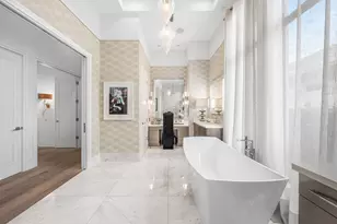 2424 Queen Palm Rd, Boca Raton, FL 33432 - Photo 37