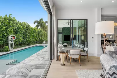 2424 Queen Palm Road, Boca Raton, FL 33432 - Photo 19