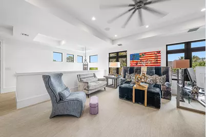 2424 Queen Palm Road, Boca Raton, FL 33432 - Photo 41