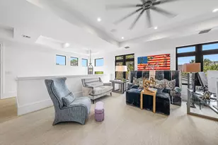 2424 Queen Palm Rd, Boca Raton, FL 33432 - Photo 41