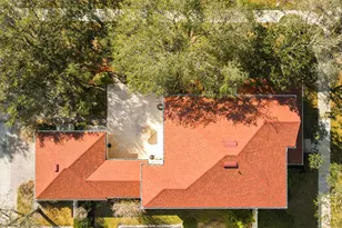 126 Peabody Dr, Jupiter, FL 33458 - Photo 71