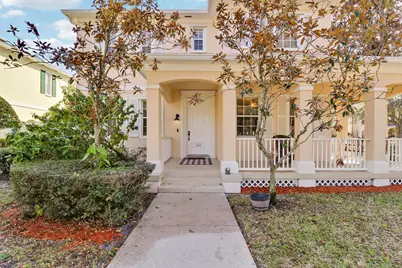 126 Peabody Drive, Jupiter, FL 33458 - Photo 3