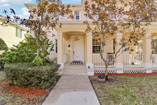 126 Peabody Dr, Jupiter, FL 33458 - Photo 3