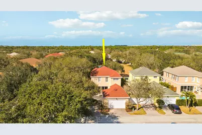 126 Peabody Drive, Jupiter, FL 33458 - Photo 67