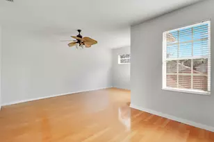 126 Peabody Dr, Jupiter, FL 33458 - Photo 29