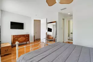 126 Peabody Dr, Jupiter, FL 33458 - Photo 53