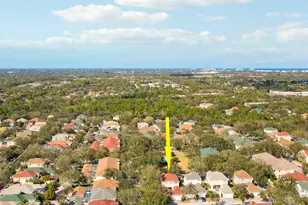 126 Peabody Dr, Jupiter, FL 33458 - Photo 69