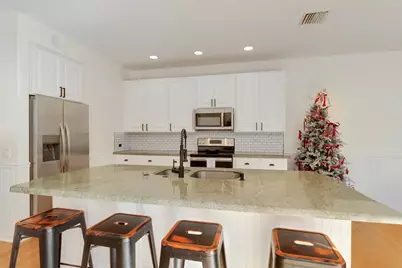 126 Peabody Drive, Jupiter, FL 33458 - Photo 43