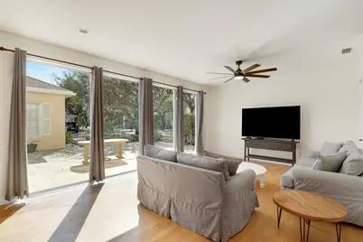 126 Peabody Drive, Jupiter, FL 33458 - Photo 63