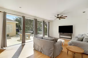 126 Peabody Dr, Jupiter, FL 33458 - Photo 63