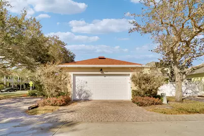 126 Peabody Drive, Jupiter, FL 33458 - Photo 13