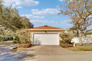 126 Peabody Dr, Jupiter, FL 33458 - Photo 13