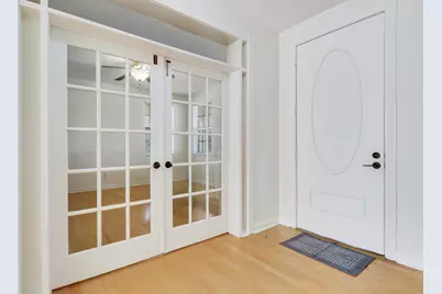 126 Peabody Drive, Jupiter, FL 33458 - Photo 27