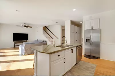 126 Peabody Drive, Jupiter, FL 33458 - Photo 41