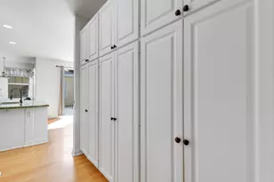 126 Peabody Dr, Jupiter, FL 33458 - Photo 39