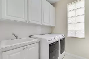 126 Peabody Dr, Jupiter, FL 33458 - Photo 47