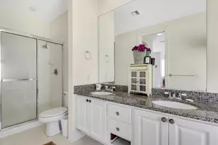 126 Peabody Dr, Jupiter, FL 33458 - Photo 55