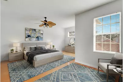 126 Peabody Drive, Jupiter, FL 33458 - Photo 77