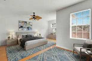 126 Peabody Dr, Jupiter, FL 33458 - Photo 77