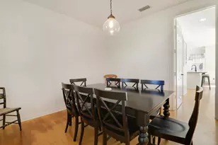 126 Peabody Dr, Jupiter, FL 33458 - Photo 61