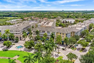 126 Peabody Dr, Jupiter, FL 33458 - Photo 95