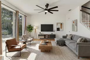 126 Peabody Dr, Jupiter, FL 33458 - Photo 73