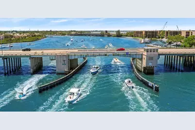 126 Peabody Drive, Jupiter, FL 33458 - Photo 91