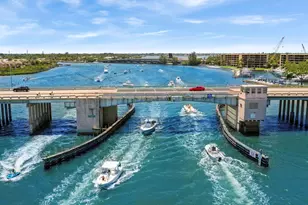 126 Peabody Dr, Jupiter, FL 33458 - Photo 91