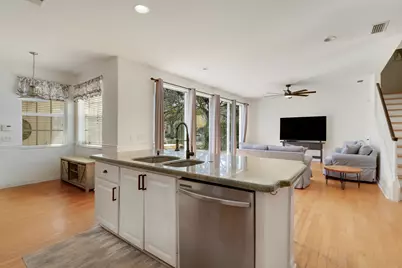 126 Peabody Drive, Jupiter, FL 33458 - Photo 45