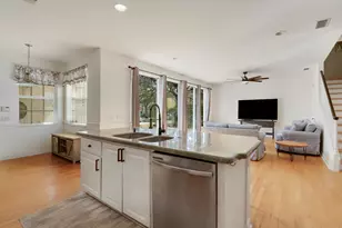 126 Peabody Dr, Jupiter, FL 33458 - Photo 45