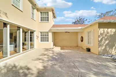 126 Peabody Drive, Jupiter, FL 33458 - Photo 9