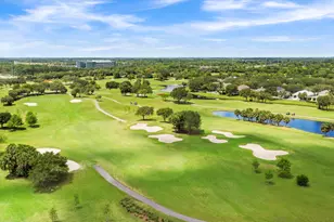 126 Peabody Dr, Jupiter, FL 33458 - Photo 97