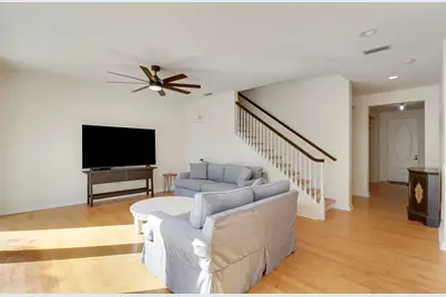 126 Peabody Drive, Jupiter, FL 33458 - Photo 65