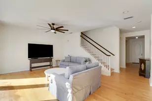 126 Peabody Dr, Jupiter, FL 33458 - Photo 65