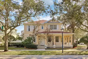 126 Peabody Dr, Jupiter, FL 33458 - Photo 1