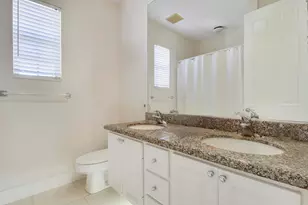 126 Peabody Dr, Jupiter, FL 33458 - Photo 49