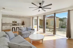 126 Peabody Dr, Jupiter, FL 33458 - Photo 37