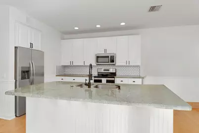 126 Peabody Drive, Jupiter, FL 33458 - Photo 21