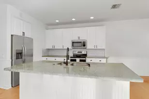 126 Peabody Dr, Jupiter, FL 33458 - Photo 21