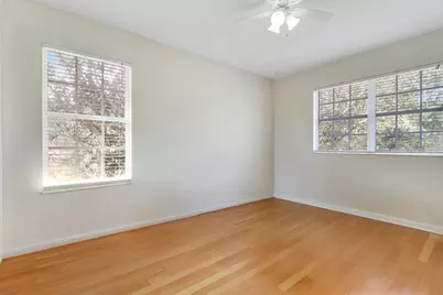 126 Peabody Drive, Jupiter, FL 33458 - Photo 33