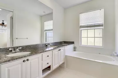 126 Peabody Drive, Jupiter, FL 33458 - Photo 31