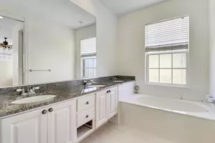 126 Peabody Dr, Jupiter, FL 33458 - Photo 31