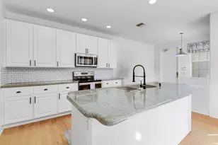 126 Peabody Dr, Jupiter, FL 33458 - Photo 17