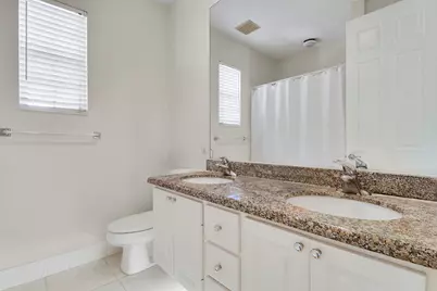 126 Peabody Drive, Jupiter, FL 33458 - Photo 35