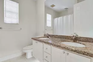 126 Peabody Dr, Jupiter, FL 33458 - Photo 35